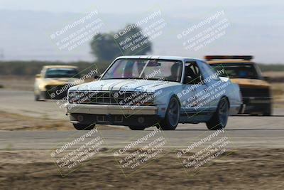 media/Sep-28-2025-24 Hours of Lemons (Sun) [[5dfe0e5f6e]]/9am (Star Mazda)/